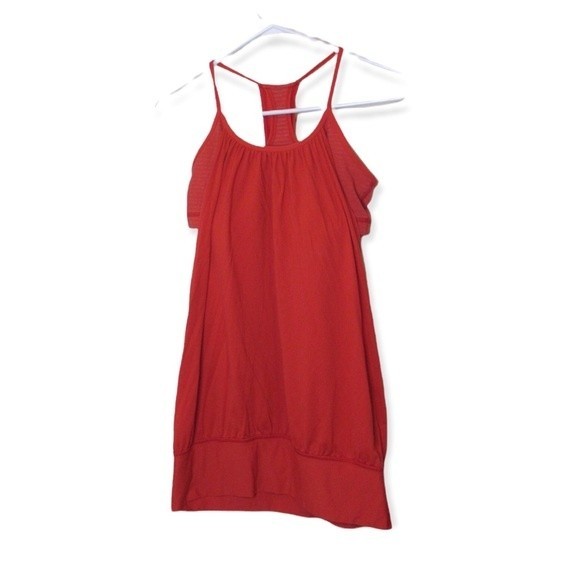 Lululemon Tank top - Picture 2 of 5